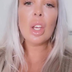 Video by levibabestation published on July 13,2023 11:45:00 - BestThots