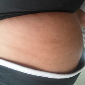Video by levibabestation published on July 15,2023 16:08:00 - BestThots