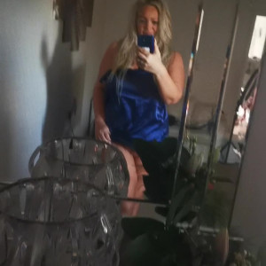Video by levibabestation published on August 27,2023 23:55:00 - BestThots