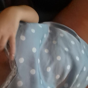 Video by levibabestation published on June 30,2023 19:51:00 - BestThots