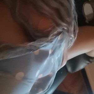 Video by levibabestation published on August 9,2023 02:28:00 - BestThots