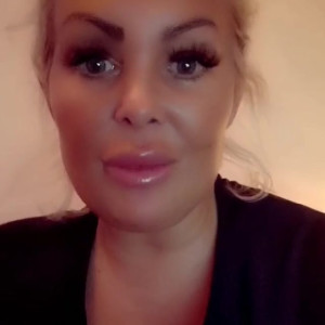 Video by levibabestation published on June 12,2023 21:41:00 - BestThots