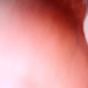 Video by levibabestation published on May 28,2023 11:35:00 - BestThots