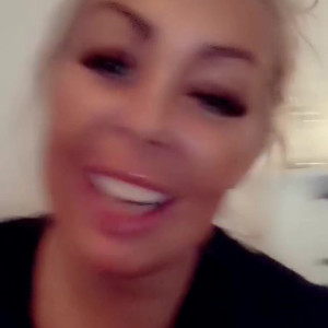 Video by levibabestation published on July 12,2023 08:33:00 - BestThots