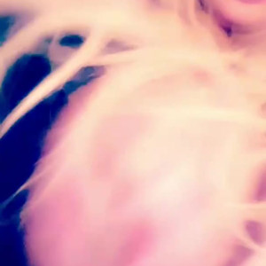 Video by levibabestation published on June 8,2023 16:06:00 - BestThots