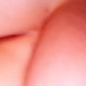 Video by levibabestation published on August 9,2023 12:10:00 - BestThots