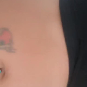 Video by levibabestation published on August 3,2023 11:46:00 - BestThots
