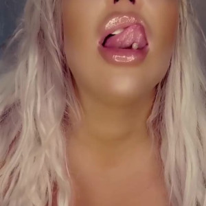 Video by levibabestation published on August 8,2023 18:34:00 - BestThots