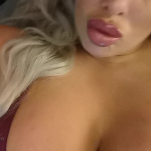 Video by levibabestation published on July 22,2023 21:04:00 - BestThots