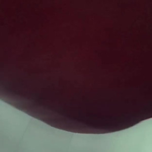 Video by levibabestation published on July 4,2023 22:54:00 - BestThots