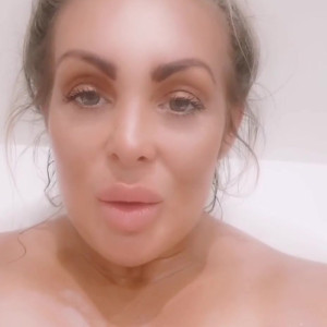 Video by levibabestation published on August 14,2023 17:38:00 - BestThots
