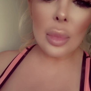 Video by levibabestation published on June 16,2023 01:46:00 - BestThots