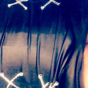 Video by levibabestation published on June 12,2023 21:04:00 - BestThots