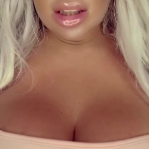 Video by levibabestation published on June 12,2023 11:56:00 - BestThots