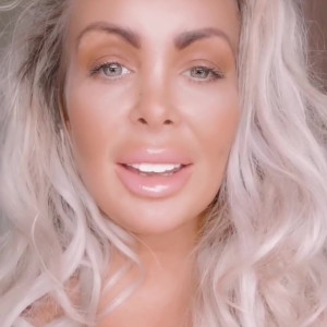 Video by levibabestation published on August 18,2023 14:32:00 - BestThots