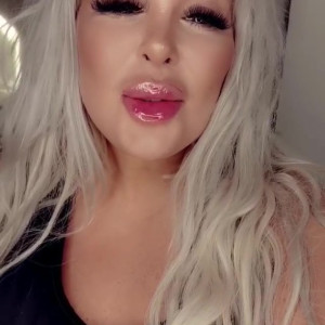 Video by levibabestation published on August 10,2023 03:48:00 - BestThots