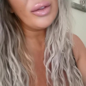Video by levibabestation published on June 21,2023 14:27:00 - BestThots