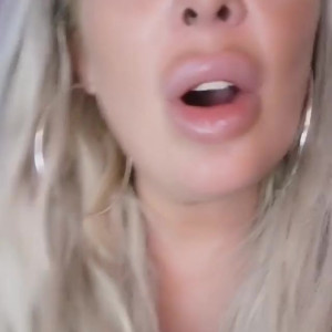 Video by levibabestation published on August 5,2023 23:52:00 - BestThots