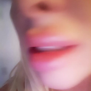 Video by levibabestation published on May 31,2023 18:53:00 - BestThots