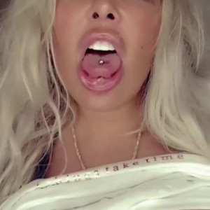 Video by levibabestation published on July 19,2023 07:35:00 - BestThots