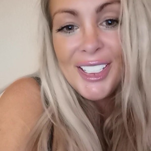 Video by levibabestation published on June 29,2023 09:03:00 - BestThots