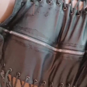 Video by levibabestation published on July 7,2023 16:54:00 - BestThots