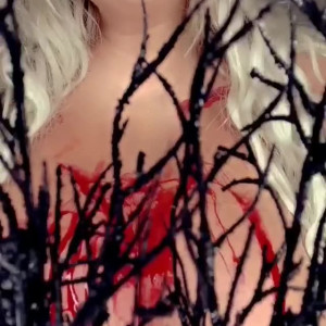 Video by levibabestation published on June 26,2023 14:54:00 - BestThots