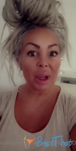 Video by levibabestation published on January 20,2025 11:01:49 - BestThots