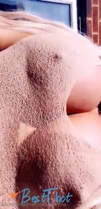 Video by levibabestation published on January 20,2025 11:01:54 - BestThots