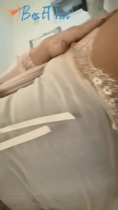 Video by levibabestation published on January 20,2025 11:01:58 - BestThots