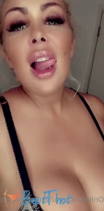 Video by levibabestation published on January 20,2025 11:01:59 - BestThots