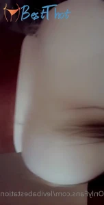 Video by levibabestation published on January 20,2025 11:02:06 - BestThots