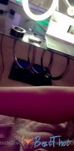 Video by levibabestation published on January 20,2025 11:02:08 - BestThots