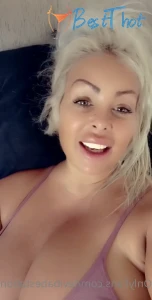 Video by levibabestation published on January 20,2025 11:02:09 - BestThots