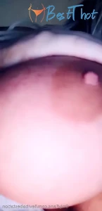 Video by levibabestation published on January 20,2025 11:02:16 - BestThots