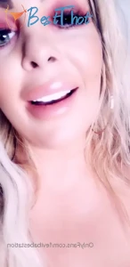 Video by levibabestation published on January 20,2025 11:02:18 - BestThots