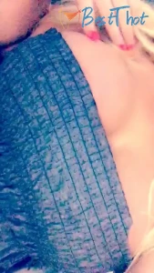 Video by levibabestation published on January 20,2025 11:02:19 - BestThots