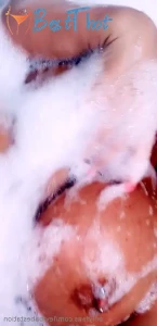 Video by levibabestation published on January 20,2025 11:02:22 - BestThots