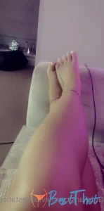 Video by levibabestation published on January 20,2025 11:02:26 - BestThots