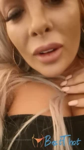 Video by levibabestation published on January 20,2025 11:02:33 - BestThots