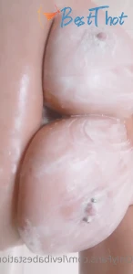Video by levibabestation published on January 20,2025 11:02:40 - BestThots