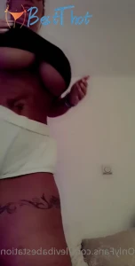 Video by levibabestation published on January 20,2025 12:00:09 - BestThots