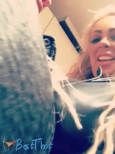 Video by levibabestation published on January 20,2025 12:00:13 - BestThots