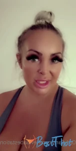 Video by levibabestation published on January 20,2025 12:00:16 - BestThots