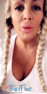 Video by levibabestation published on January 20,2025 12:00:23 - BestThots