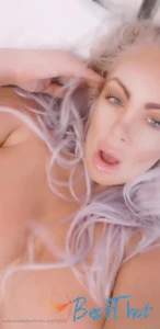 Video by levibabestation published on January 20,2025 12:00:25 - BestThots