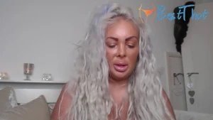 levibabestation #9736474
