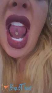 levibabestation #9736476