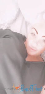 levibabestation #9736477