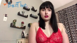 tessaruby #9722641